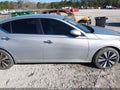Photo 13 of 16 — 2021 Nissan Altima
