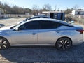 Photo 14 of 16 — 2021 Nissan Altima