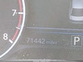 Photo 15 of 16 — 2021 Nissan Altima