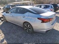 2021 Nissan Altima — photo 3 of 16 | VIN 1N4BL4DV7MN326065