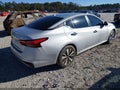 Photo 4 of 16 — 2021 Nissan Altima