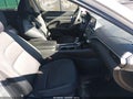 2021 Nissan Altima — photo 5 of 16 | VIN 1N4BL4DV7MN326065