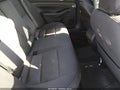 2021 Nissan Altima — photo 8 of 16 | VIN 1N4BL4DV7MN326065
