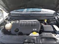 2016 Dodge Journey — photo 10 of 17 | VIN 3C4PDDGG6GT108875