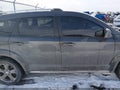 Photo 14 of 17 — 2016 Dodge Journey