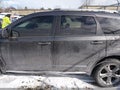 Photo 15 of 17 — 2016 Dodge Journey