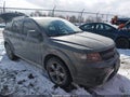 Photo 1 of 17 — 2016 Dodge Journey
