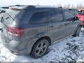 Photo 4 of 17 — 2016 Dodge Journey