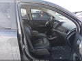 2016 Dodge Journey — photo 5 of 17 | VIN 3C4PDDGG6GT108875