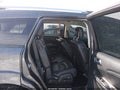 Photo 8 of 17 — 2016 Dodge Journey