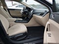 Photo 5 of 18 — 2019 Hyundai Sonata
