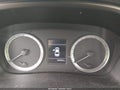 2019 Hyundai Sonata — photo 7 of 18 | VIN 5NPE24AF0KH735304