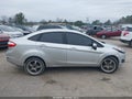 Photo 13 of 16 — 2015 Ford Fiesta
