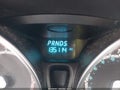 2015 Ford Fiesta — photo 15 of 16 | VIN 3FADP4BJ9FM217343