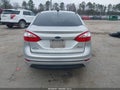 2015 Ford Fiesta — photo 16 of 16 | VIN 3FADP4BJ9FM217343