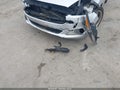 Photo 11 of 16 — 2015 Ford Fiesta