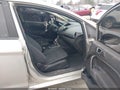 Photo 5 of 16 — 2015 Ford Fiesta