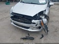 Photo 6 of 16 — 2015 Ford Fiesta