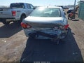 Photo 17 of 17 — 2010 Toyota Corolla