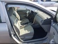 Photo 5 of 17 — 2010 Toyota Corolla