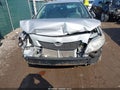 Photo 6 of 17 — 2010 Toyota Corolla