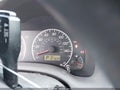 Photo 15 of 17 — 2010 Toyota Corolla