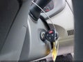 Photo 11 of 17 — 2010 Toyota Corolla