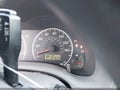 Photo 7 of 17 — 2010 Toyota Corolla