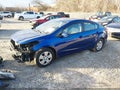 Photo 15 of 17 — 2017 Kia Forte