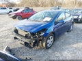 Photo 2 of 17 — 2017 Kia Forte