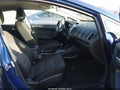 Photo 5 of 17 — 2017 Kia Forte