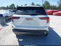 Photo 15 of 20 — 2026 GMC Terrain