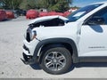 Photo 16 of 20 — 2026 GMC Terrain