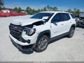 Photo 2 of 20 — 2026 GMC Terrain