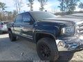 Photo 13 of 16 — 2017 GMC Sierra 1500