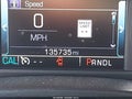 Photo 15 of 16 — 2017 GMC Sierra 1500