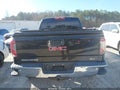 Photo 16 of 16 — 2017 GMC Sierra 1500
