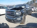 Photo 2 of 16 — 2017 GMC Sierra 1500
