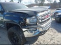 Photo 6 of 16 — 2017 GMC Sierra 1500