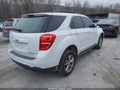 2016 Chevrolet Equinox — photo 4 of 19 | VIN 2GNFLFEK2G6300999