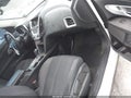 2016 Chevrolet Equinox — photo 5 of 19 | VIN 2GNFLFEK2G6300999