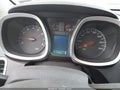 2016 Chevrolet Equinox — photo 7 of 19 | VIN 2GNFLFEK2G6300999