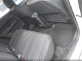 2016 Chevrolet Equinox — photo 8 of 19 | VIN 2GNFLFEK2G6300999
