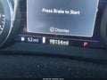 Photo 18 of 19 — 2023 Cadillac XT4