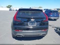Photo 19 of 19 — 2023 Cadillac XT4