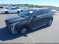 2023 Cadillac XT4 — photo 2 of 19 | VIN 1GYFZCR42PF159739