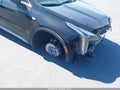 Photo 13 of 19 — 2023 Cadillac XT4