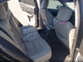 Photo 8 of 19 — 2023 Cadillac XT4