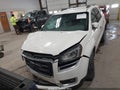 Photo 12 of 16 — 2014 GMC Acadia