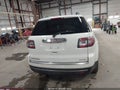 Photo 16 of 16 — 2014 GMC Acadia